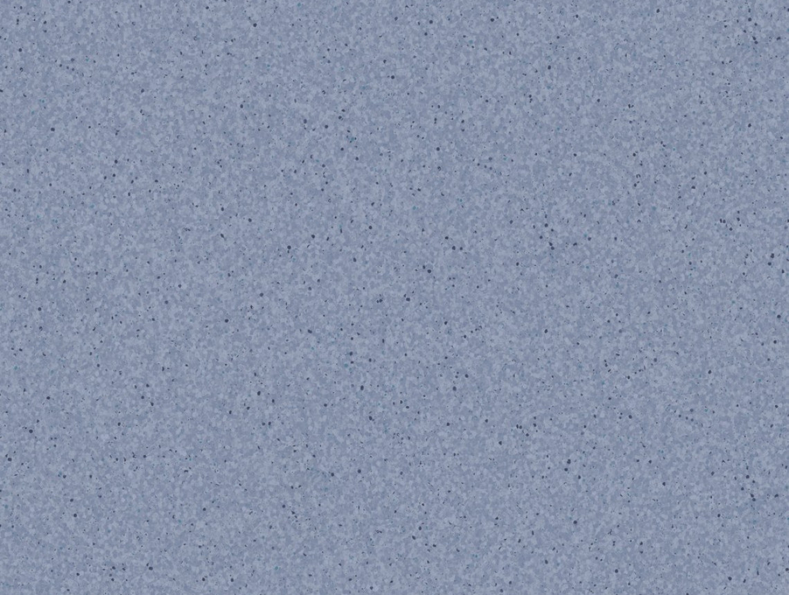 Mipolam Elegance - 0319 Quetsche